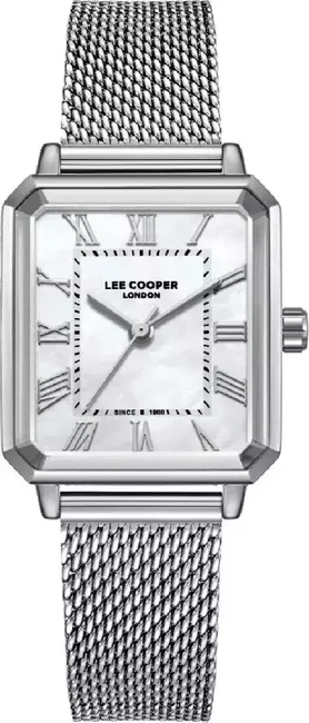 Lee Cooper LC08376.321