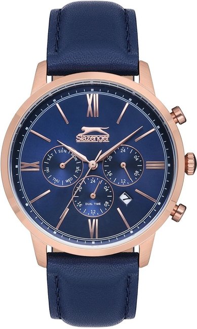 Slazenger SL.09.6337.2.04