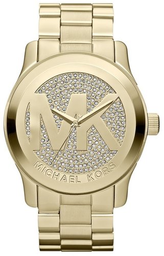 Michael Kors MK5706
