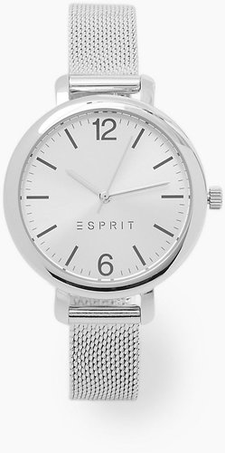 Esprit ES906722001