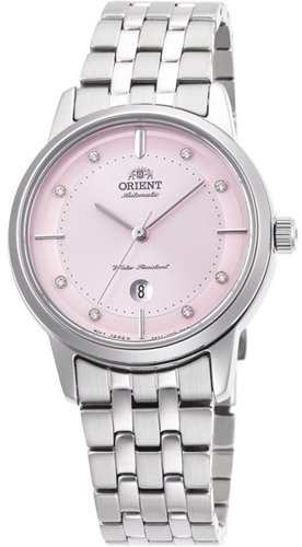 Orient RA-NR2010P10B