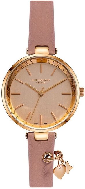 Lee Cooper LC07020.488