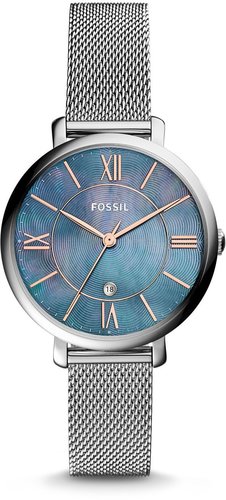 Fossil Jacqueline ES4322