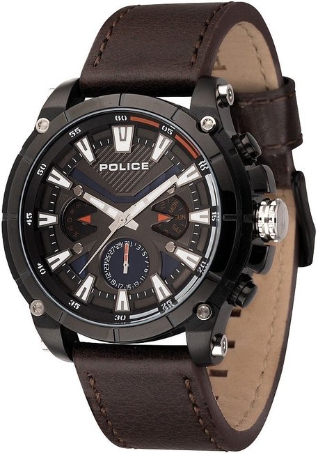 Police PL.14832JSB/02