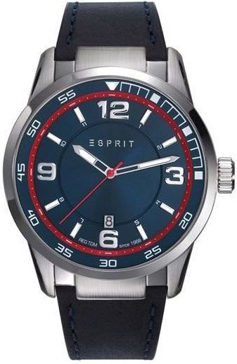 Esprit ES109441003