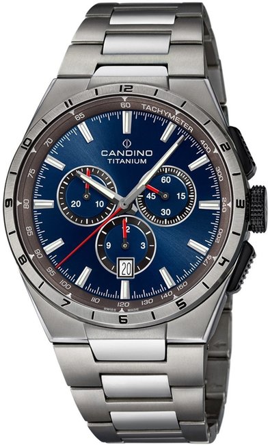 Candino C4603-B