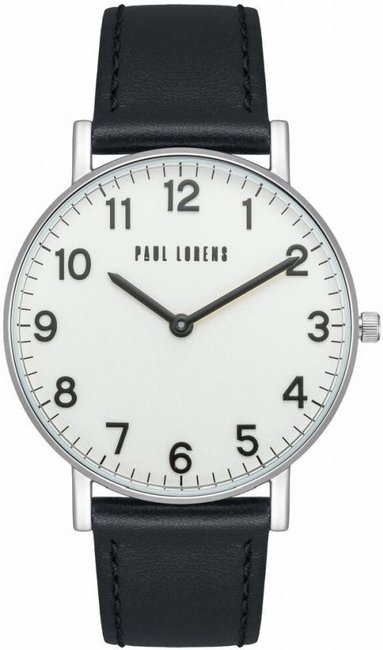 Paul Lorens PL11989A5-3A1