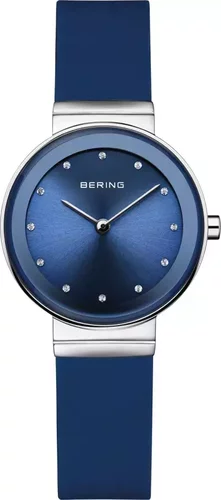 Bering Classic 10129-707