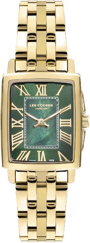 Lee Cooper LC07940.170