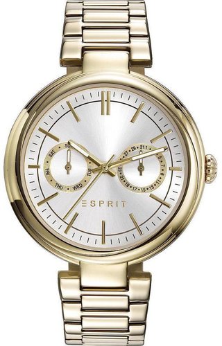 Esprit ES109512004