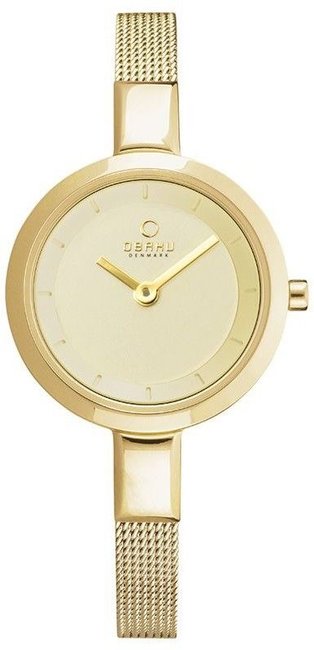 Obaku V129LGGMG1