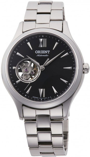 Orient RA-AG0021B10B