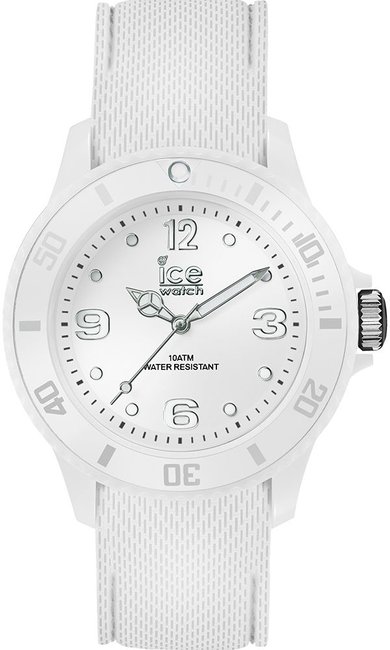 Ice Watch Ice Sixty Nine 014577