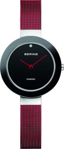 Bering Ceramic 11429-CHARITY3