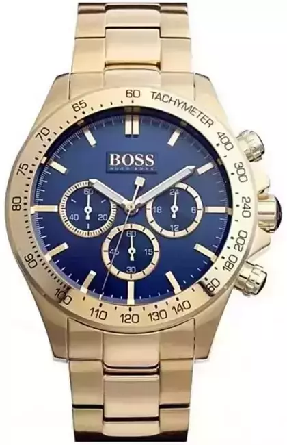 Hugo Boss 1513340