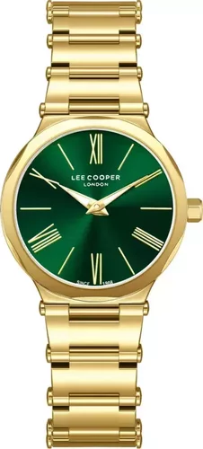 Lee Cooper LC08000.170