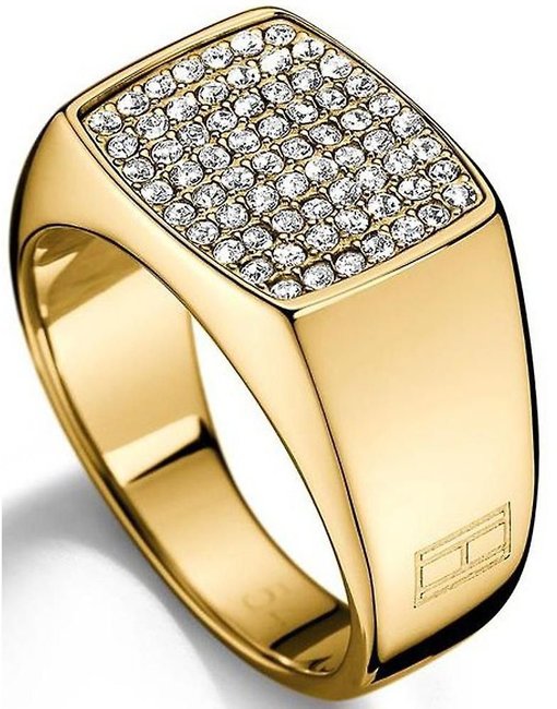 Tommy Hilfiger 2700733B