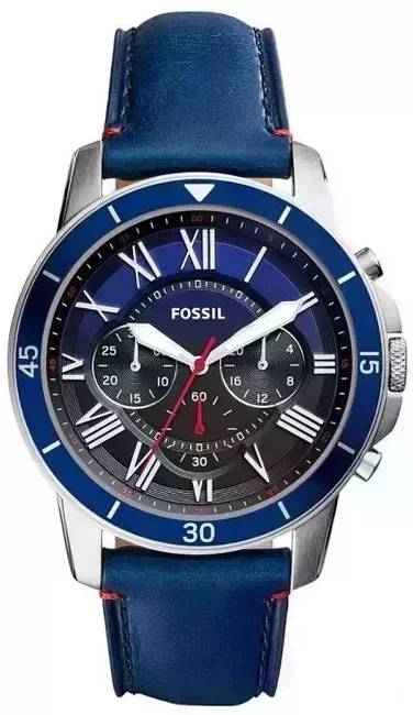 Fossil FS5373