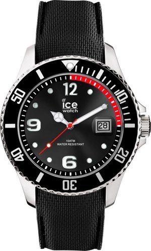 Ice Watch Steel 015773