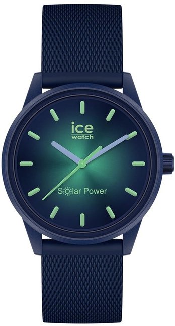 Ice Watch 019033