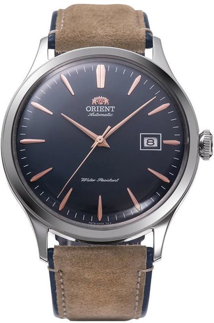 Orient RA-AC0P02L10B