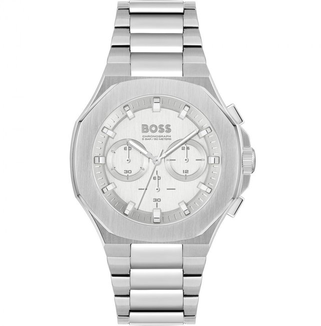 Hugo Boss 1514087