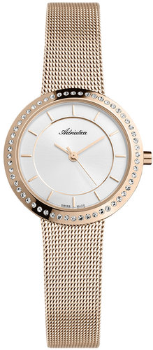 Adriatica A3645.9113QZ