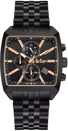 Lee Cooper LC08139.650