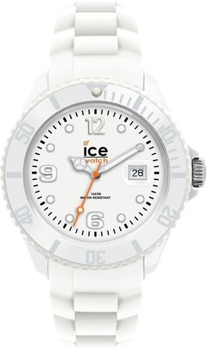 Ice Watch Ice Forever 000124