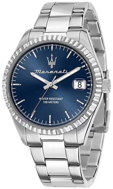 Maserati R8853100029