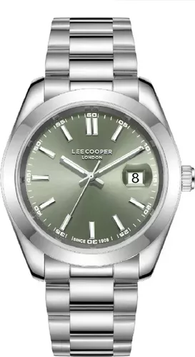 Lee Cooper LC08189.370