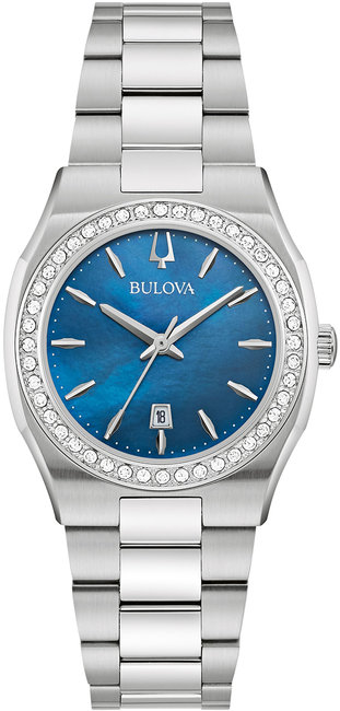 Bulova 96R246