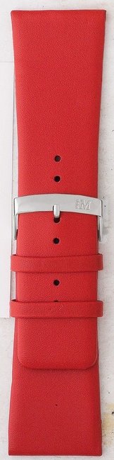 Pasek Morellato A01X3076875083CR26