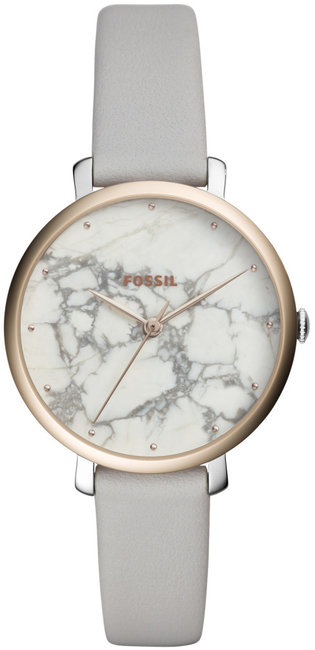 Fossil Jacqueline ES4377
