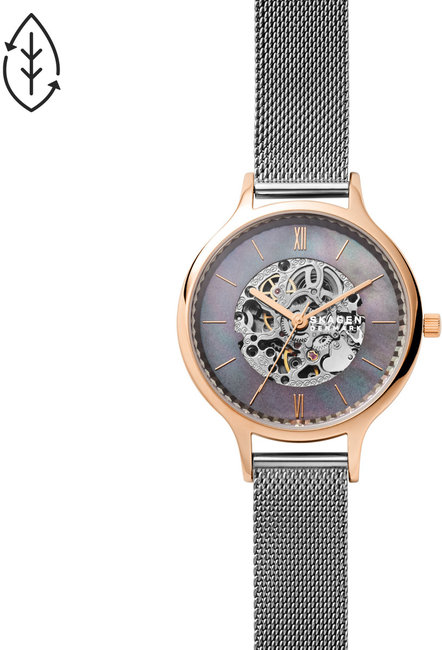 Skagen Anita SKW2998