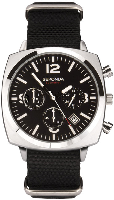 Sekonda 1989.00