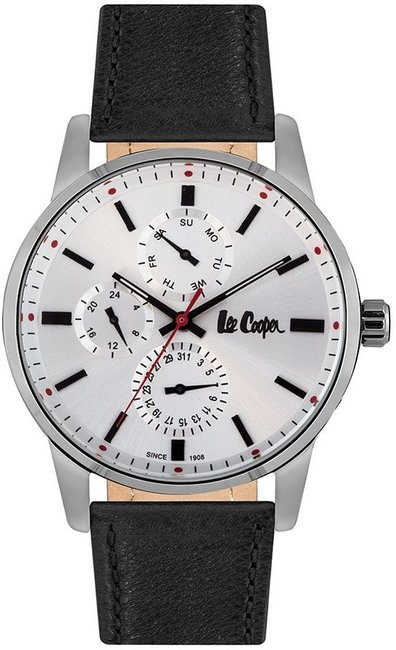 Lee Cooper LC06675.331