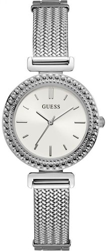 Guess W1152L1