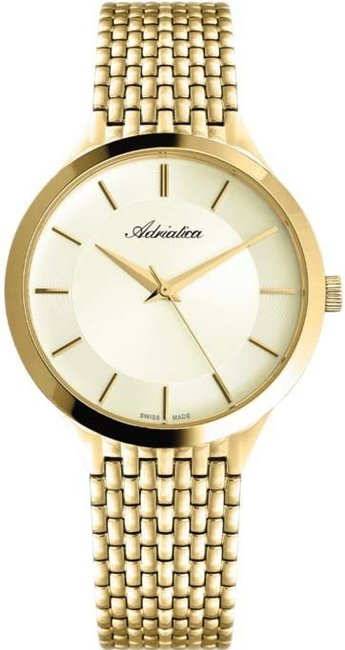 Adriatica A1276.1111Q