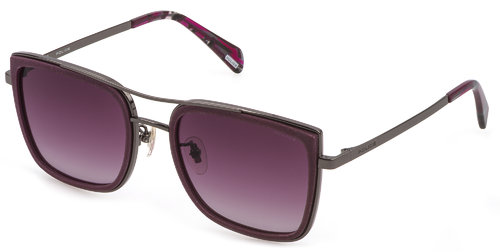 Police SPLD82-550GL7