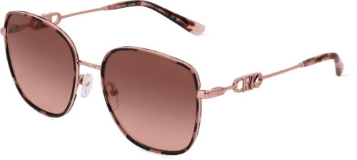 Michael Kors MK1129J-110813