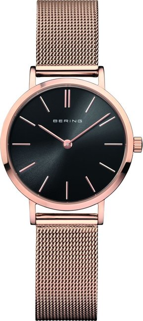 Bering Classic 14129-362