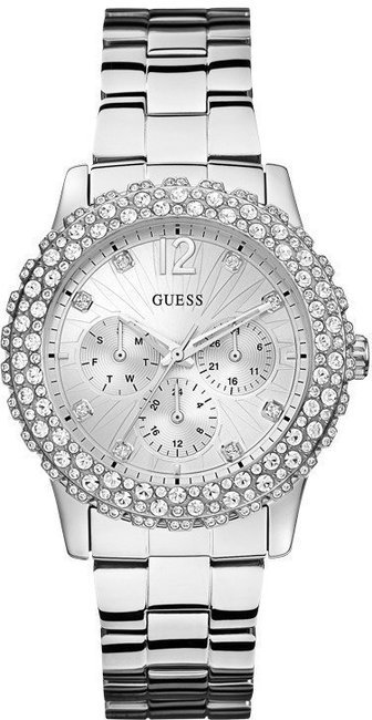 Guess W0335L1