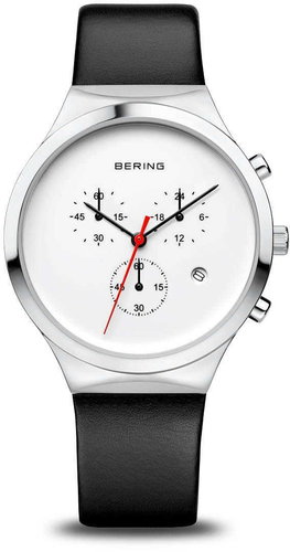 Bering Classic 14736-404