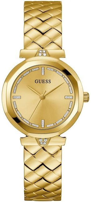 Guess GW0613L2