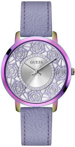 Guess GW0529L4