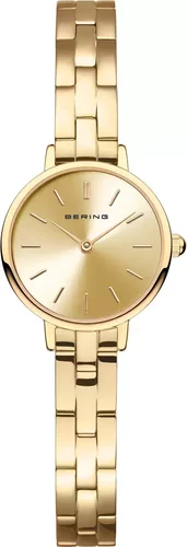 Bering Classic 11022-733