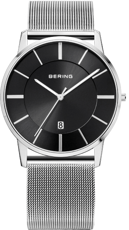 Bering Classic 13139-002