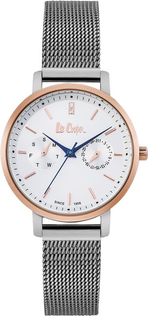 Lee Cooper LC06626.530