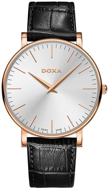 Doxa 173.90.021.01